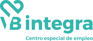 VB Integra logo