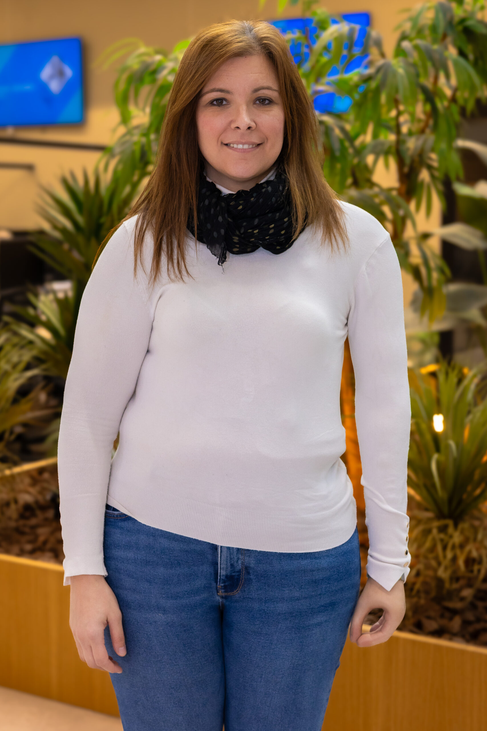 Noemí Antolín Cerezo