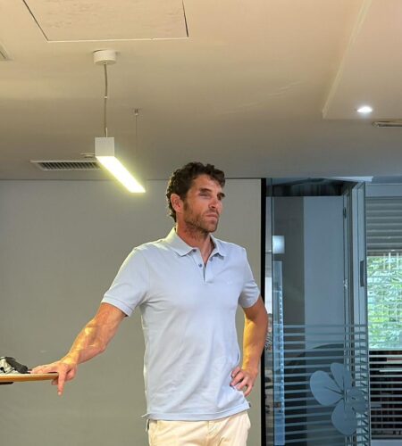 92dffc5c-4dda-4ce1-8bda-c1f8cd0f94d1